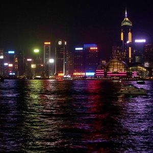 Meet your Posher, Hanan